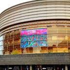 JOUR 2 DES UTOPIALES 2023 : ANIMATION, COMPÉTITION ET CINÉMA ASIATIQUE