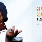 FESTIVAL DES 3 CONTINENTS 2023 : DEMANDEZ LE PROGRAMME