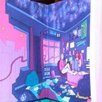 SILENCE RADIO, LE ROMAN QUI DÉSACRALISE LA HIÉRARCHIE DES ETUDES SUPÉRIEURES (ET CA FAIT UN BIEN FOU !)