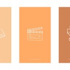 CONCOURS – LIVRES GRATUITS à GAGNER