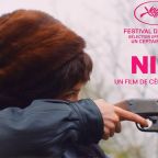 NIKI, UN FILM DE LIBÉRATION À TOUS LES NIVEAUX