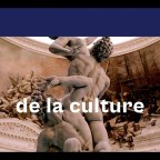LES METIERS DE LA CULTURE EN 2025