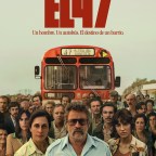 EL 47, QUAND LA REVOLTE POPULAIRE CHANGE LE DESTIN D’UN QUARTIER