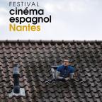 JUAN ANTONIO BAYONA EN INVITE D&rsquo;HONNEUR – LE PROGRAMME DU FESTIVAL DE CINÉMA ESPAGNOL DE NANTES