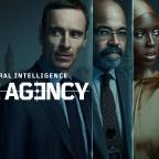 THE AGENCY, LE REMAKE AMERICAIN DU BUREAU DES LEGENDES, ARRIVE SUR CANAL +