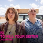 HOW TO KILL YOUR SISTER, LA SERIE COUP DE POINT QUI LANCE LA COMPETITION A CANNESERIES