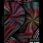 HIP OPSESSION : 20 ANS DE COMBAT POUR RENDRE LA CULTURE HIP-HOP ACCESSIBLE A TOUS