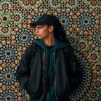 LA PETITE DERNIERE DE HAFSIA HERZI PRESENTE EN COMPETITION AU FESTIVAL DE CANNES