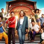 TOUT POUR LA LUMIERE, LA NOUVELLE SERIE QUOTIDIENNE QUI DEBARQUE SUR TF1