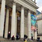 L&rsquo;ONPL DONNE LE LA A LA SAISON 2025-2026 AVEC LE FESTIVAL LES GRANDS CLASSIQUES