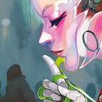 LES UTOPIALES FETENT LEURS 25 ANS EN 2025, DEMANDEZ LE PROGRAMME