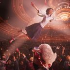 THE GIRL WHO STOLE TIME, LE FILM D&rsquo;ANIMATION CHINOIS PROGRAMME AUX UTOPIALES