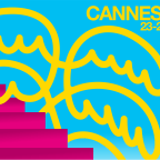 CANNESERIES 2026 DEVOILE SON PROGRAMME – LES SERIES DES PROCHAINS MOIS A NE PAS MANQUER