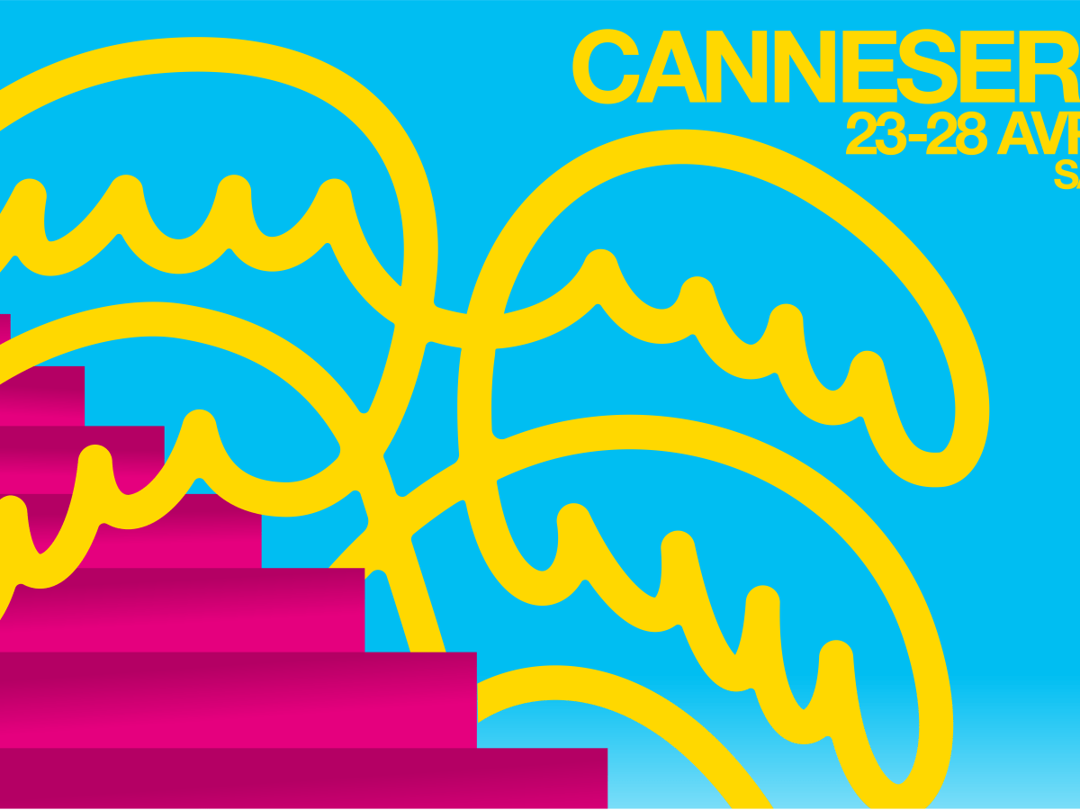 CANNESERIES 2026 DEVOILE SON PROGRAMME – LES SERIES DES PROCHAINS MOIS A NE PAS MANQUER