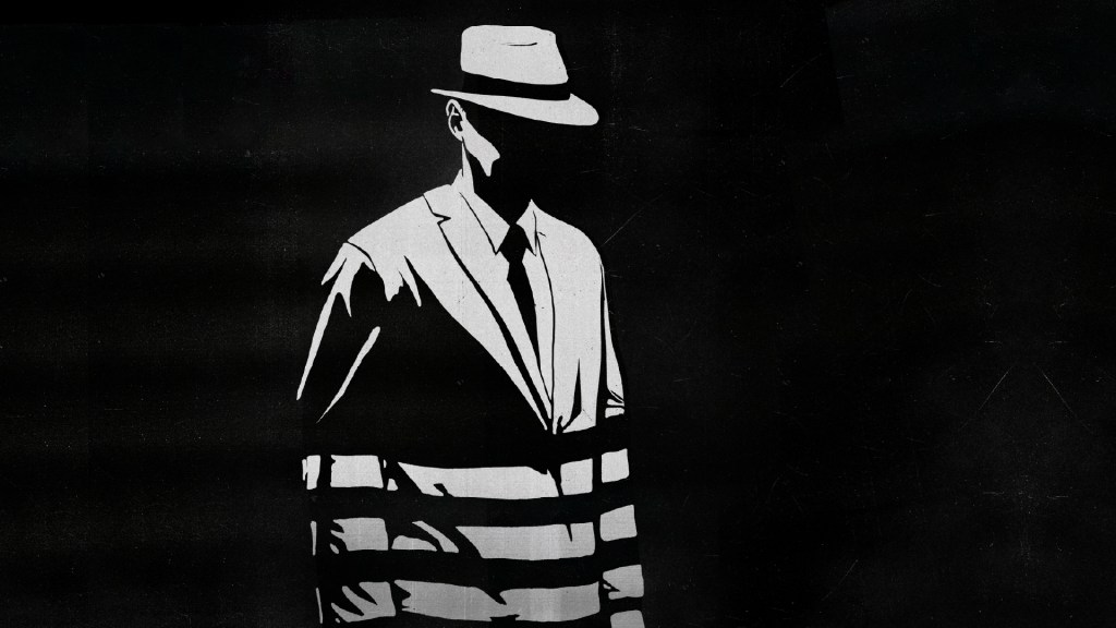 La série The deal with Iran en compétition série documentaire à Canneseries 2026. Echos avec la situation géopolitique actuelle. Sélection officielle. 